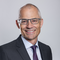 Michael Scherer